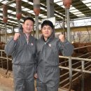 전영규농장 이미지