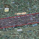 화곡2동주민센터 이미지