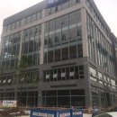 새롬동 에스월드빌딩 이미지