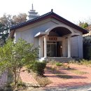 삼미상사정남TG셀프주유소 | 2020년 11월 상가보시 및 운용 현황