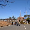 시목경로당 이미지