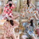 (주)유니크오브제 이미지