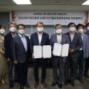 수산우체국 이미지