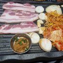 로그인 청주 율량점 이미지