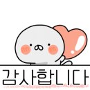 성내세차장 이미지