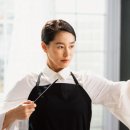 마성 이미지