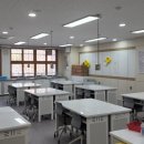 윤중중학교 이미지