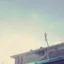 별천지칼국수 이미지