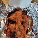 가마치통닭(봉화산점)