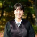 이판사판 이미지