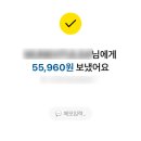 스카이투어 이미지