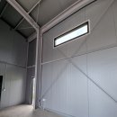 건축사 사무소 대구건축 이미지