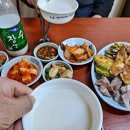 황해도빈대떡