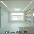 초안산 족구장 이미지