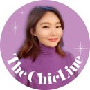 까치산 인모 속눈썹 연장 / 칭찬 리뷰 많은 더시크라인