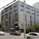 신갈마로-9 이미지