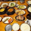 디딤돌 숨두부집 이미지