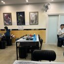 효성횟집 | [목포 효성] 내돈내산 목포 횟집 n년째 현지인 추천 목포 뒷개 회