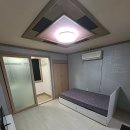 서상동100 이미지