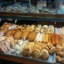 미금역 8번출구 이미지