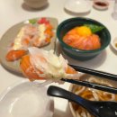 엄지청 | [인천/구월] 구월동에도 상륙해버린 연어초밥 찐맛집, 참새초밥🧡
