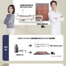 누가의료기 사상덕포점 이미지