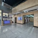 태광빌딩 이미지