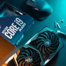 남구-008 이미지