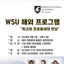 알파인 골프아카데미 이미지