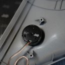 레이디자인 이미지
