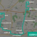 삼정초등학교 후문앞 이미지