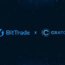 주식회사 파로스 이미지