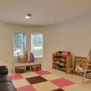 챠밍하우스 이미지