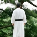 왜관성베네딕도수도원서 이미지