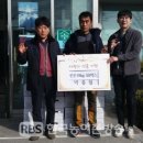 박종철농장 이미지