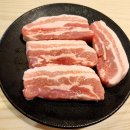 용호축산 이미지