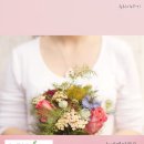 진관동 93-6 이미지