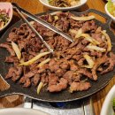 금정산성 금성 | [부산 금정산성 맛집] 금성 금정산성본점(@pusan_gold_star)