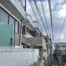 종로카페 창신동 홍콩밀크컴퍼니 내돈내산 후기 주말에 다녀왔어요