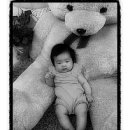 이레케어 이미지