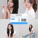 주식회사 원룸스튜디오 | 서울 프로필 촬영 :: 망원동 사진 잘찍는곳 일반인 프로필 촬영 후기