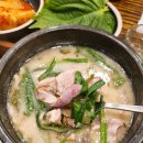 팔팔명가국밥 이미지