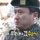 홈플러스(주) 면목점 이미지