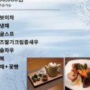 칭메이 이미지
