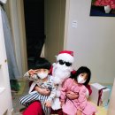 이순신MBA태권도장 이미지