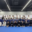 컴뱃헬스 주짓수 이미지