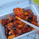 지코바 송죽점 이미지