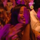 씨유 여의광복회관점 | 더시즌즈 이효리의 레드카펫 자유석 방청 후기ㅣ신청, 현장 대기, 자리 꿀팁