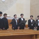 예인아트 이미지