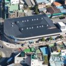 중앙어울림시장 이미지